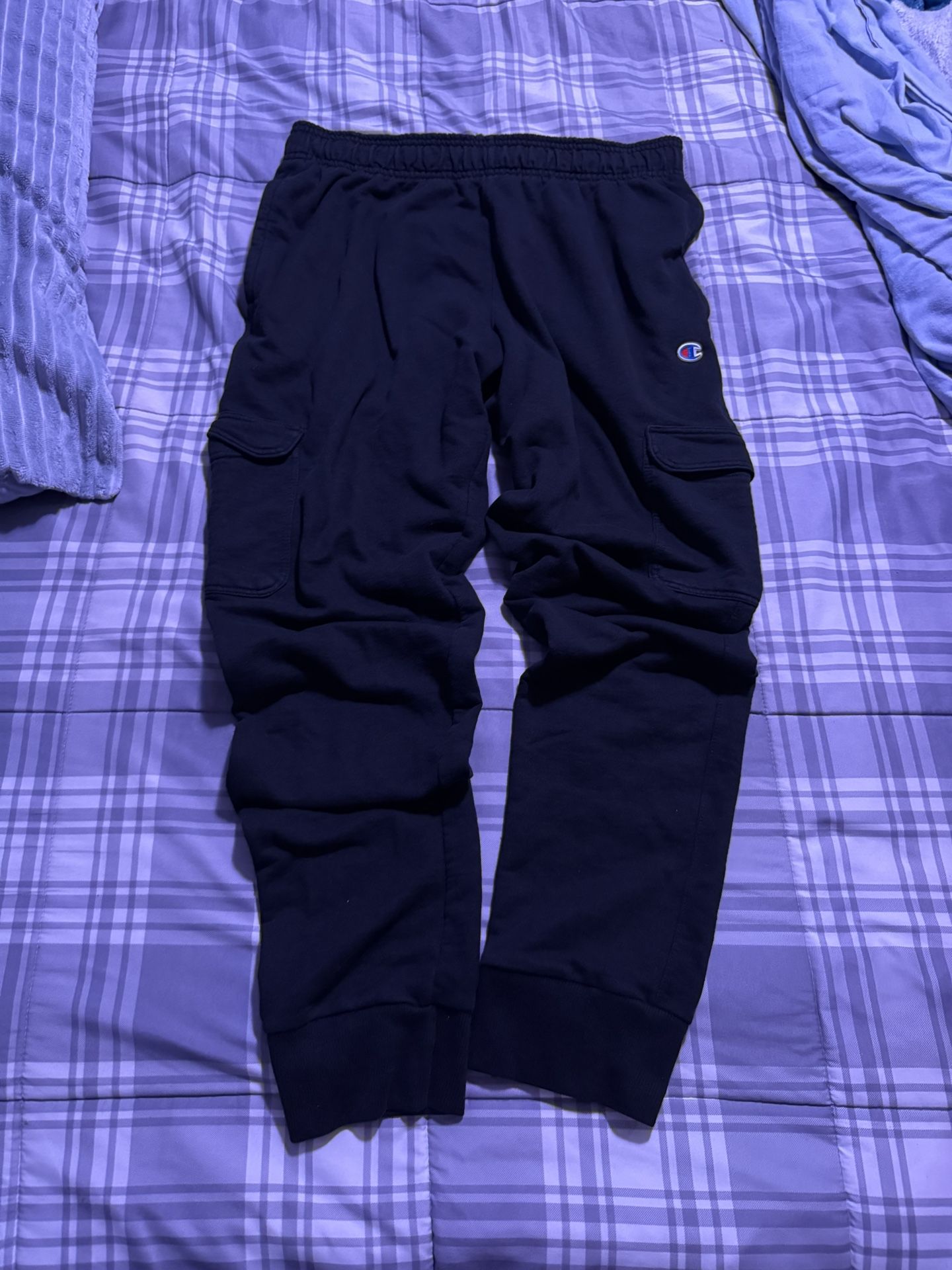 Champion Pants