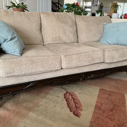 Sofa For Sale