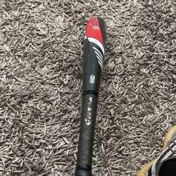 Easton baseball Bat