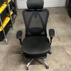 Desk Chair
