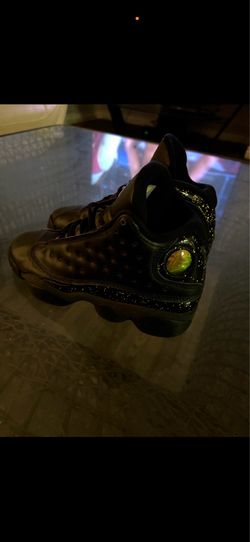 Jordan 13 4y