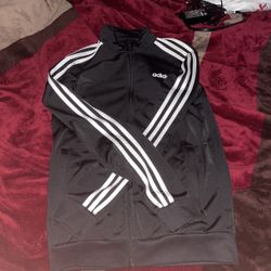 Adidas Jacket