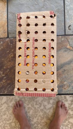 2011 Denver mint penny rolls BU