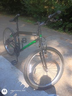 avantage kiapalno super bike