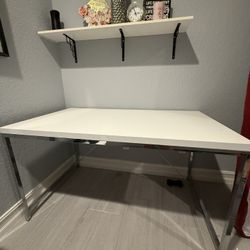 Table/Desk