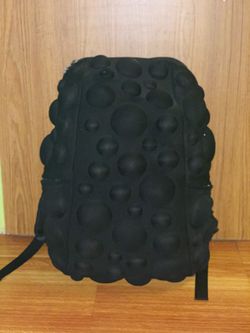 MADPAX BACKPACK