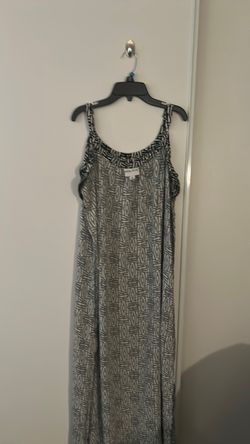 AVI-VIV  summer dress