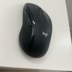 Computer Mice