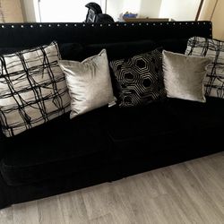 Couch For Sale
