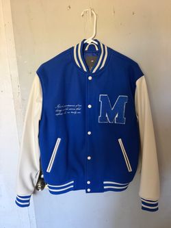 H&M Jacket Sz M