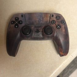 Ps5 Controller 