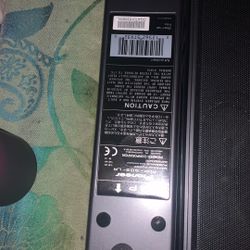 Pioneer Speakers