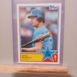 5, Baseball Cards  Of  ALL STARS   ,12.00  DOLLARS  ,PICK UP ONLY  ,JERSEY CITY NJ 