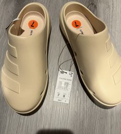 New Adidas Clot Adicane Unisex