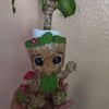 La Michoacana 