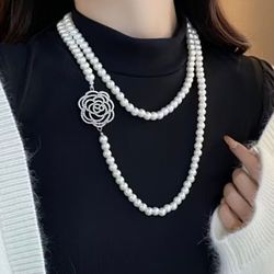 VINTAGE STYLE BRIDAL ACCESSORIES 