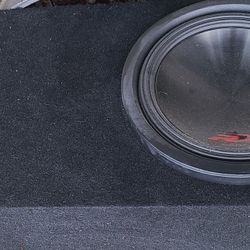 Alpine Type R Type-r Dvc Alpine Type R 12 SWR1242D 