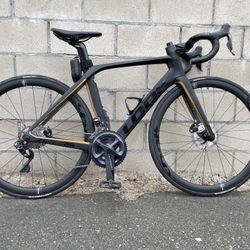 Look 795 for sale 2025
