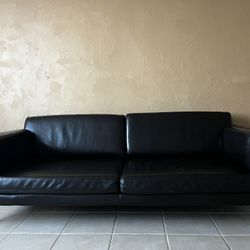 IKEA Couch 
