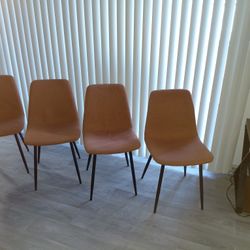 Chairs