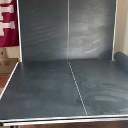 Ping Pong Table For Sale