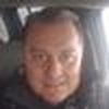 Hector