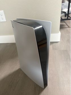 PS5 (Disc Version)