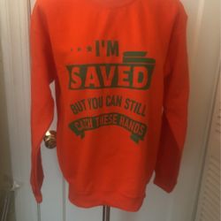 Gildan  Long  Sleeve  