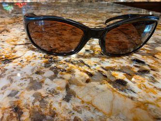 Costa sunglasses