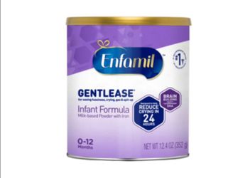 Gentlease