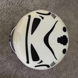 Star Wars Stormtroopers Stool