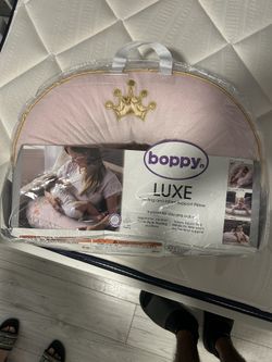 Feeding support pillow