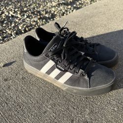 Adidas Daily 3.0 Shoes US Men Size 8