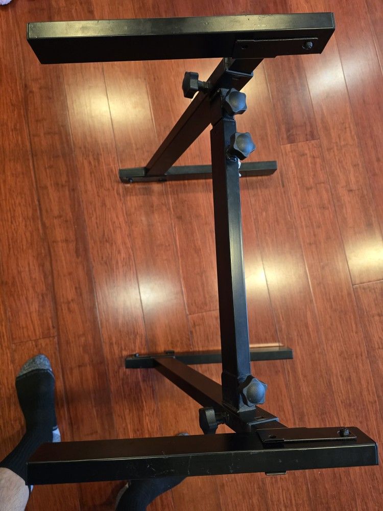 Keyboard Stand