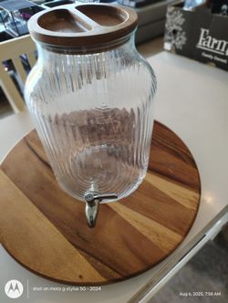 Water Jug