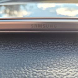 SAMSUNG Z FOLD 6 Unlocked 