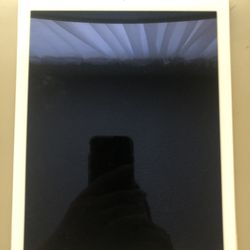 Apple iPad Air 2nd Generation Unlocked Like New!