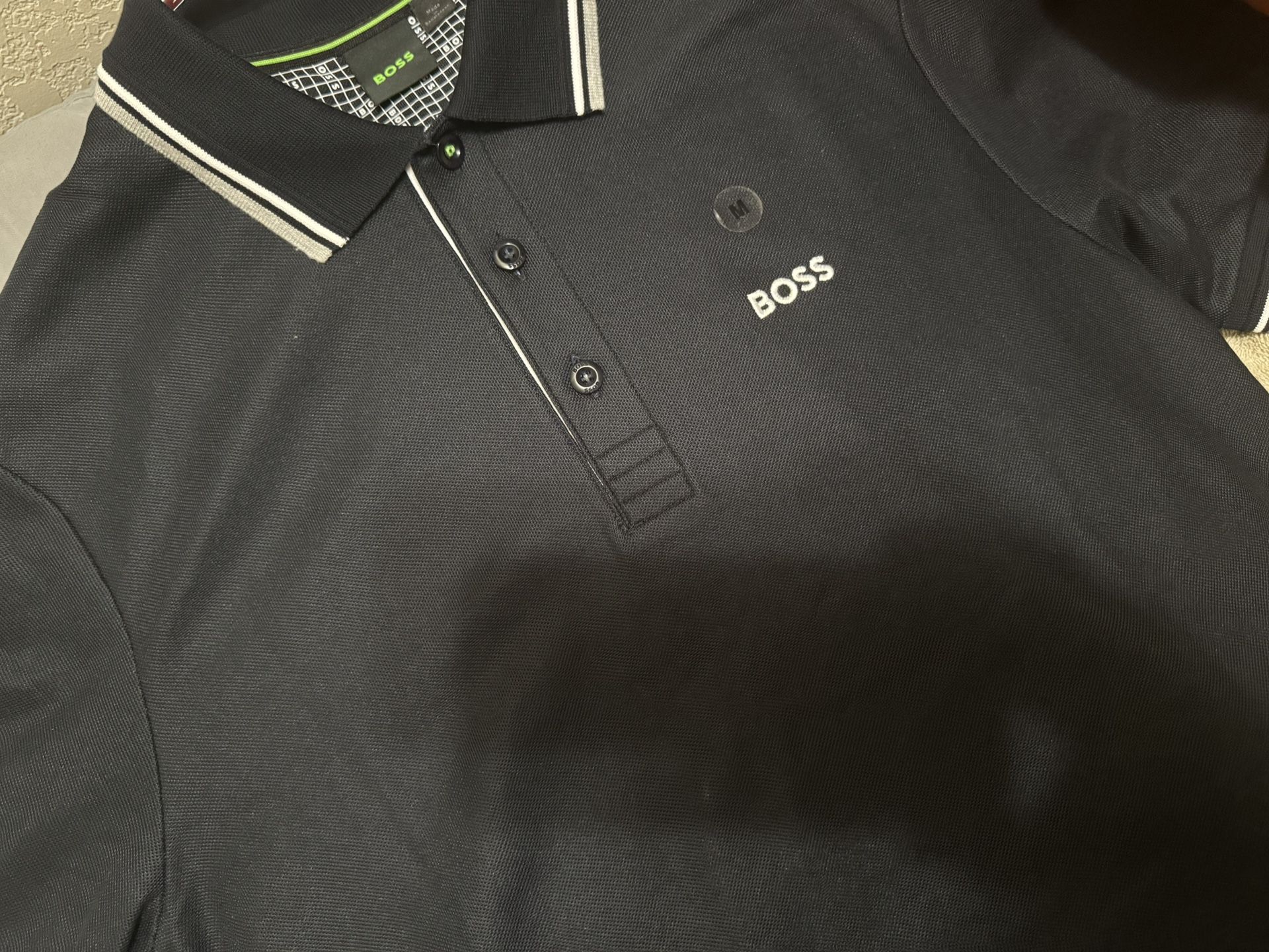 Designer Clothes New