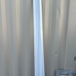 Commercial Light Bulbs 