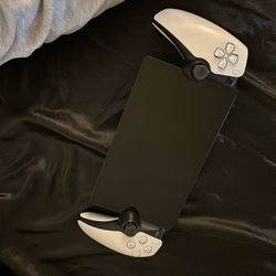 Ps5 Remote Controller