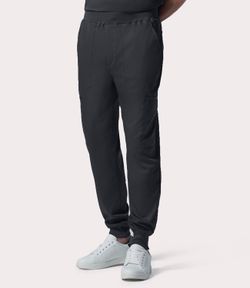 Urbane Scrub Pants