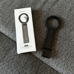 ULANZI Magnetic Phone Tripod Stand for iPhone – New