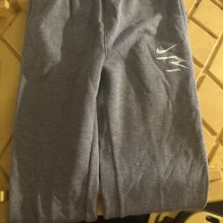 Nike Sweats Joggers