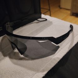 Lamicall 24g Polarized Sports Sunglasses for Men Women - UV400 Protection Sun Glasses for...