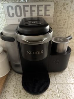 Keurig