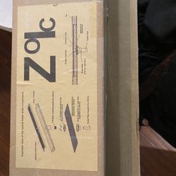 Linear Drain For The Bathroom 32”