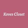 Koves Closet