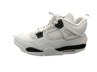 Jordan Im4002-100 White