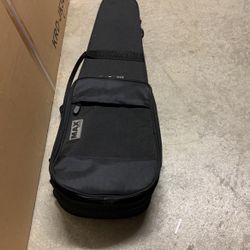 Violin Bag MAX  Good Condition 