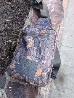 True Religion Bag